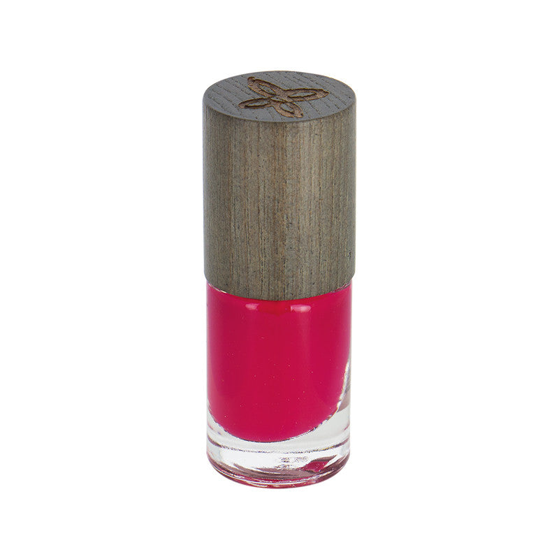 NAIL POLISH - 48 SARI