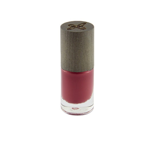 NAIL POLISH - 54 PROSE