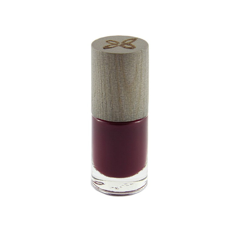 NAIL POLISH - 56 MYSTIC