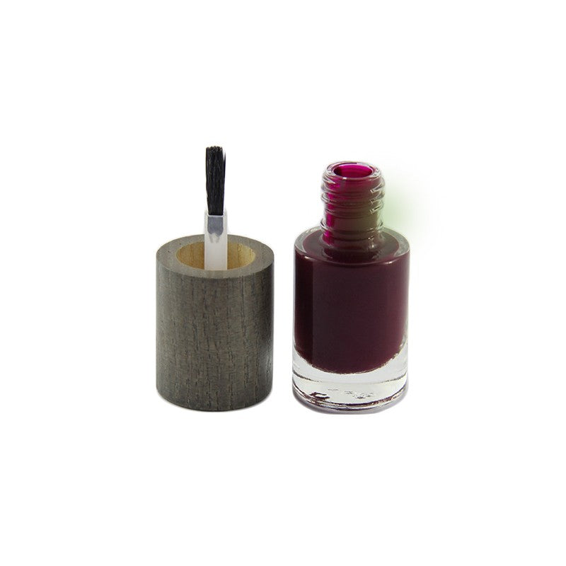 NAIL POLISH - 56 MYSTIC