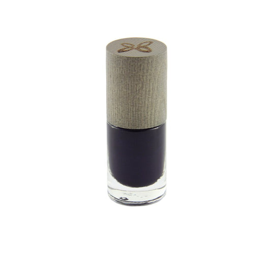 NAIL POLISH - 60 OMBRE NOIRE