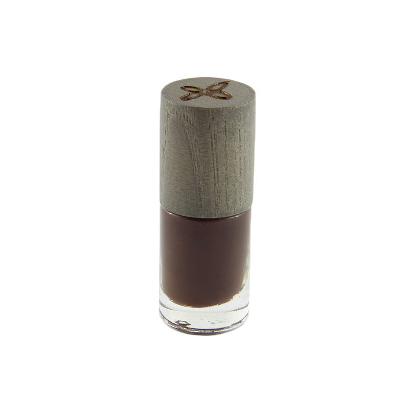 NAIL POLISH - 61 WILD SPIRIT