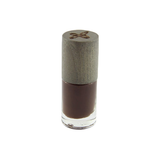 NAIL POLISH - 61 WILD SPIRIT