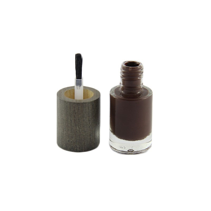 NAIL POLISH - 61 WILD SPIRIT
