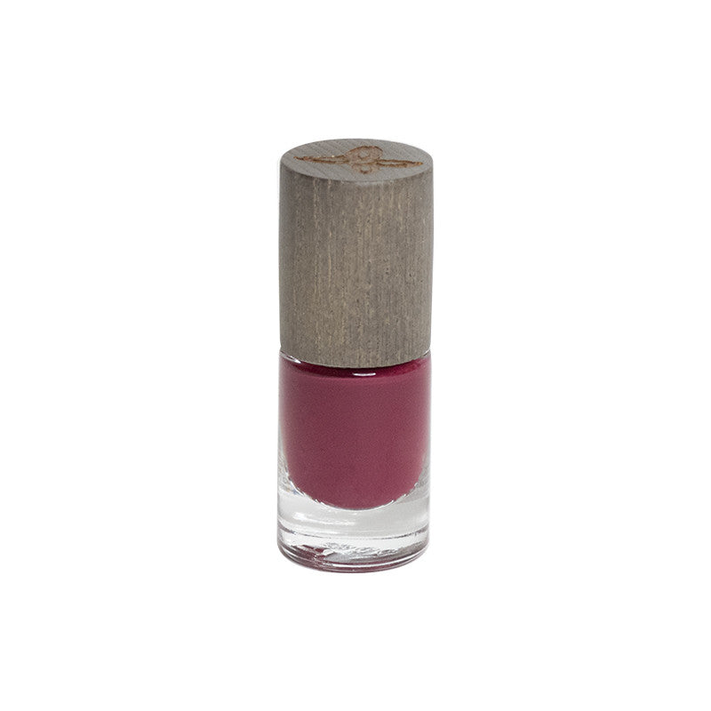 NAIL POLISH - 92 INFINITY