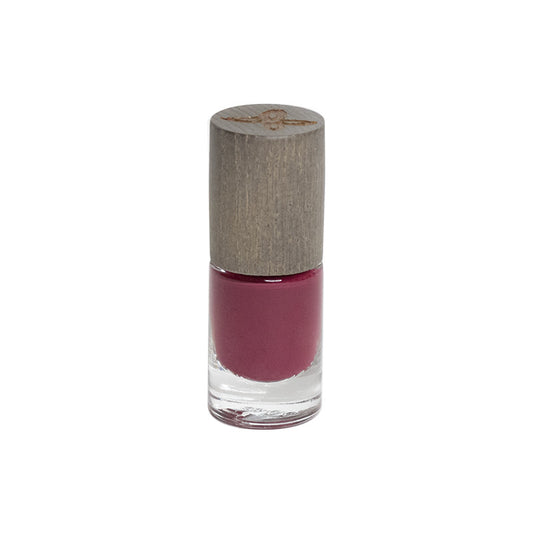 NAIL POLISH - 92 INFINITY