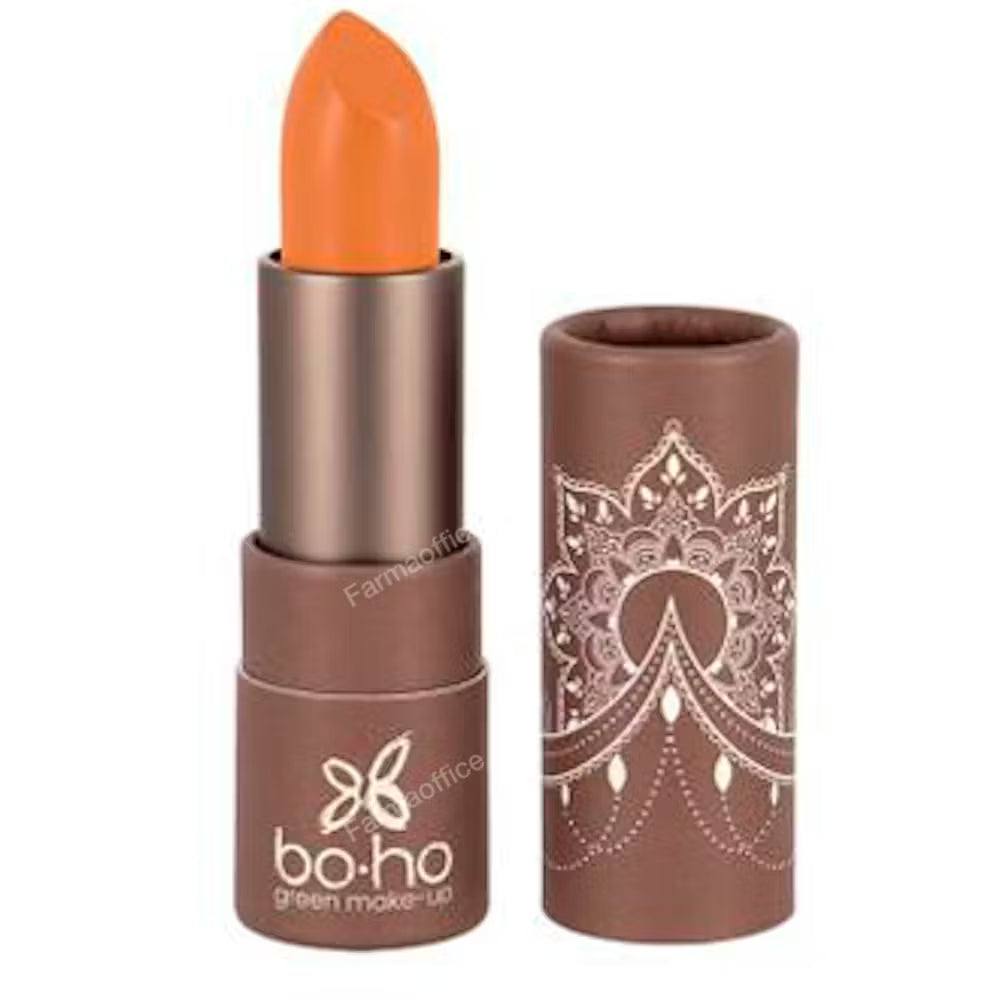 COLOR CORRECTING - 07 ORANGE