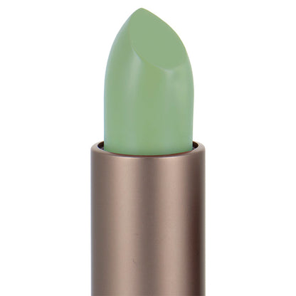COLOR CORRECTING - 05 GREEN