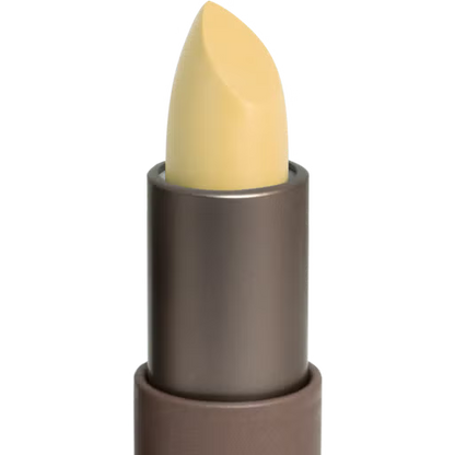 COLOR CORRECTING - 06 YELLOW