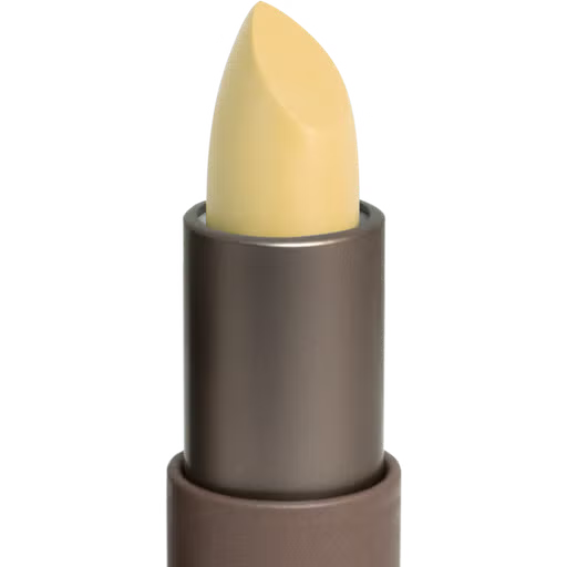 COLOR CORRECTING - 06 YELLOW