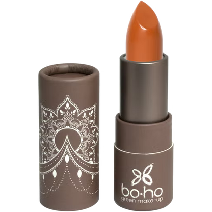 CONCEALER BIO - 08 TERRE DE SIENNE