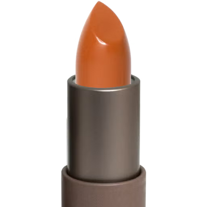 CONCEALER BIO - 08 TERRE DE SIENNE