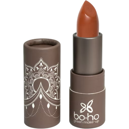 CONCEALER BIO - 10 CHOCOLAT