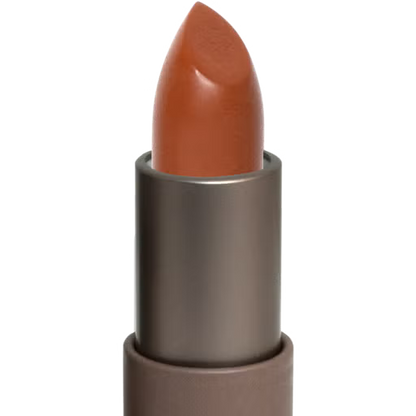 CONCEALER BIO - 10 CHOCOLAT