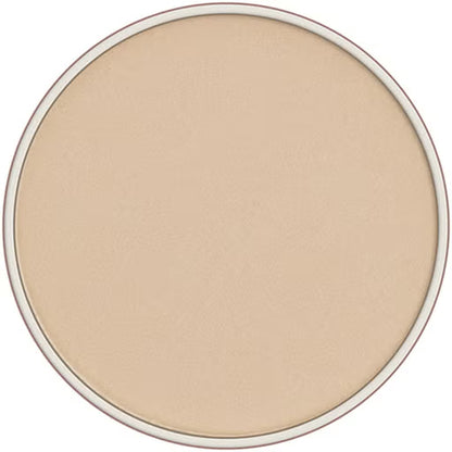 HIGHLIGHTER BIO - 01 SUNRISE GLOW