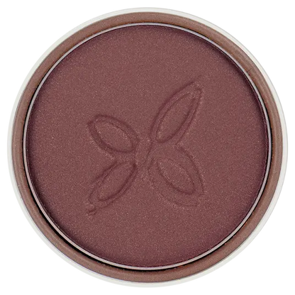 EYE SHADOW BIO - MATE 241 BORDEAUX