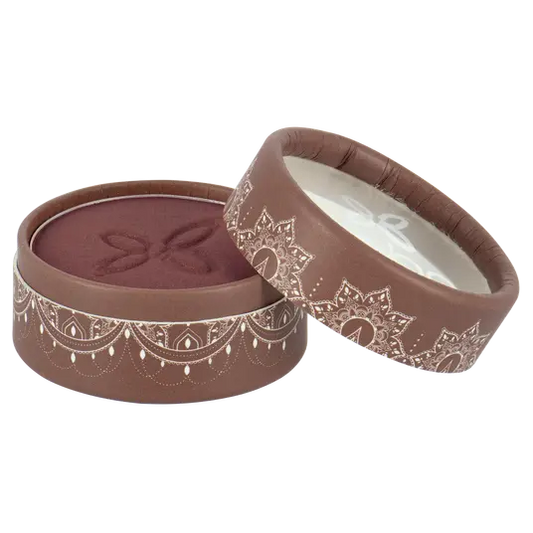 EYE SHADOW BIO - MATE 241 BORDEAUX