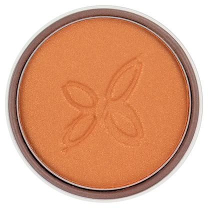 EYE SHADOW BIO - MATE 246 SUNSET