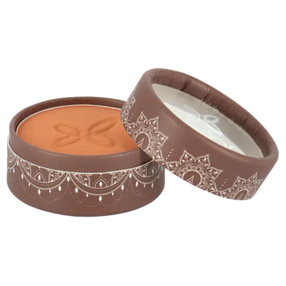 EYE SHADOW BIO - MATE 246 SUNSET