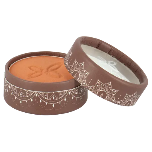 EYE SHADOW BIO - MATE 246 SUNSET