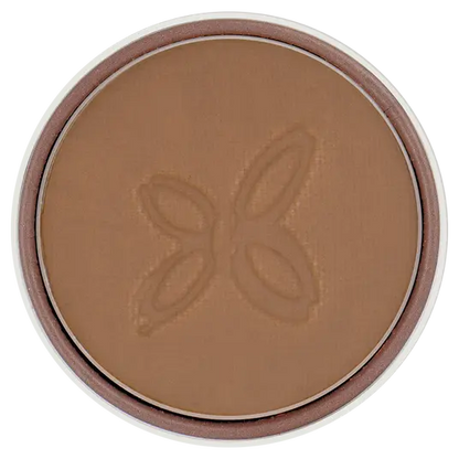 EYE SHADOW BIO - MATE 126 COCOA