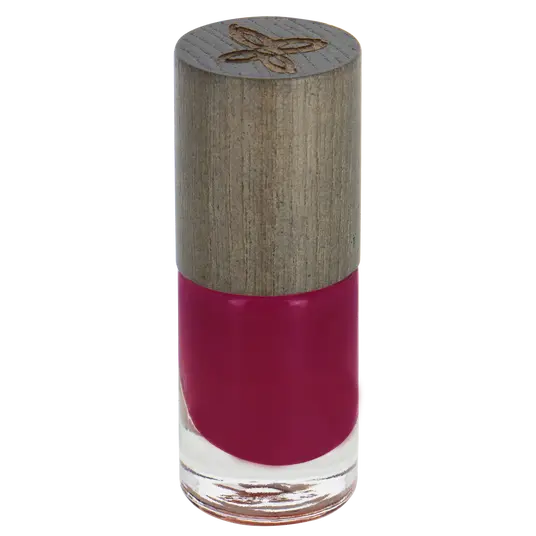 NAIL POLISH - 108 RASPBERRY CRUSH
