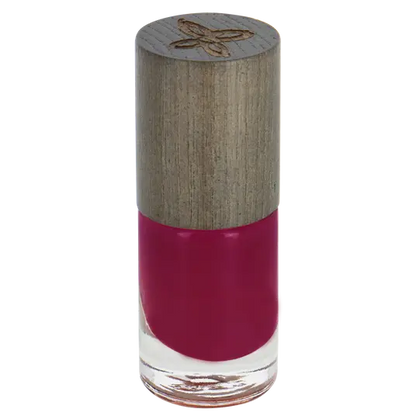 NAIL POLISH - 108 RASPBERRY CRUSH