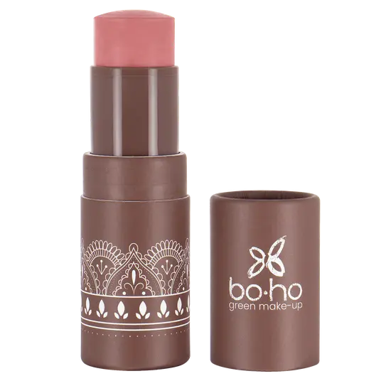 STICK BIO BLUSH 03 SWEET POEM