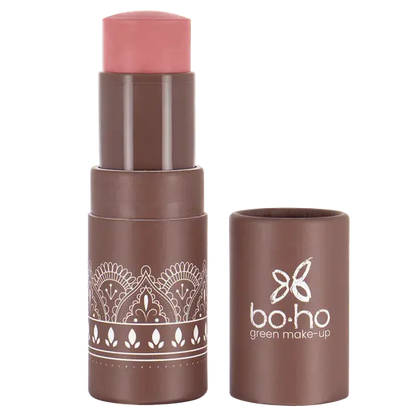 STICK BIO BLUSH 03 SWEET POEM