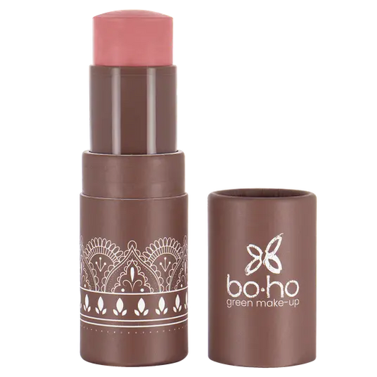 STICK BIO BLUSH 03 SWEET POEM