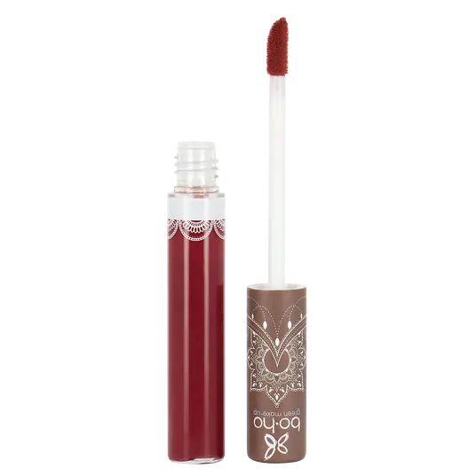 LIQUID LIPSTICKS - 103 MUSE PASSION
