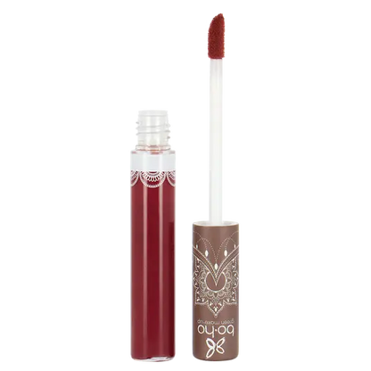 LIQUID LIPSTICKS - 103 MUSE PASSION