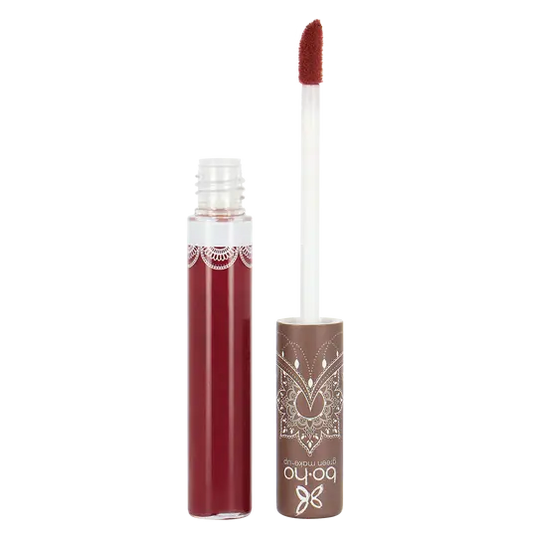 LIQUID LIPSTICKS - 103 MUSE PASSION