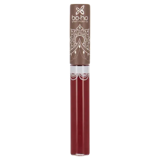 LIQUID LIPSTICKS - 103 MUSE PASSION
