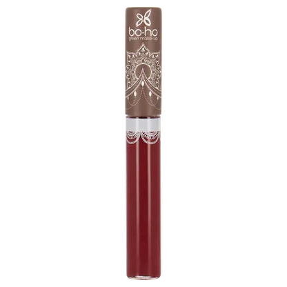 LIQUID LIPSTICKS - 103 MUSE PASSION
