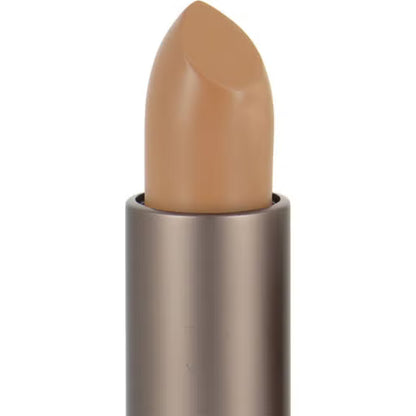 CONCEALER BIO - 04 BEIGE HALÉ