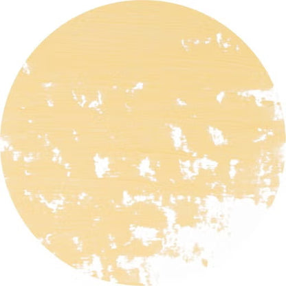 COLOR CORRECTING - 06 YELLOW
