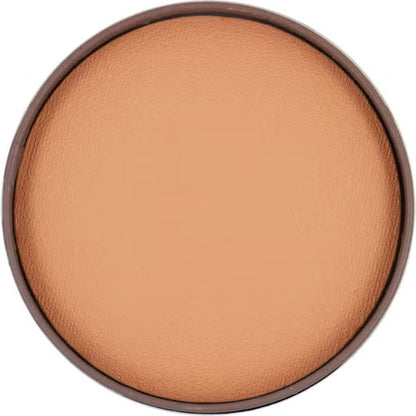 BAKED POWDER BIO - 03 TERRE DE GASCOGNE