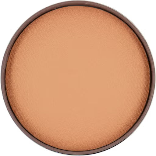 BAKED POWDER BIO - 03 TERRE DE GASCOGNE