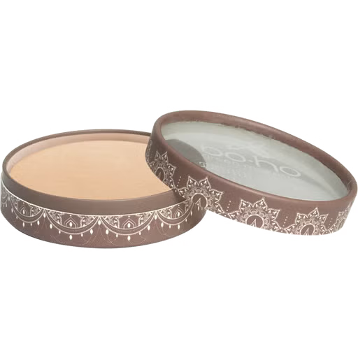 BAKED POWDER BIO - 07 TERRE DES CEVENNES