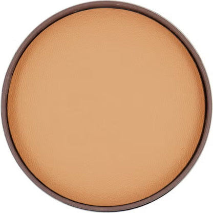 BAKED POWDER BIO - 07 TERRE DES CEVENNES