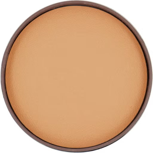 BAKED POWDER BIO - 07 TERRE DES CEVENNES