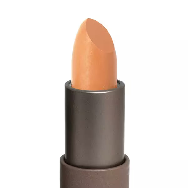 COLOR CORRECTING - 07 ORANGE