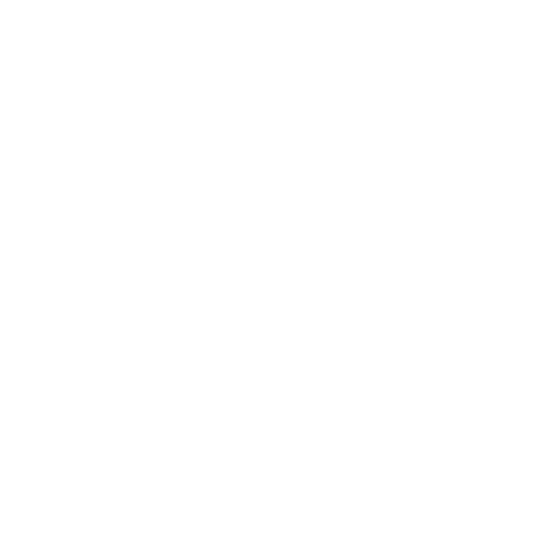 Boho Green Makeup 