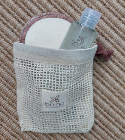 Cleanser Kit
