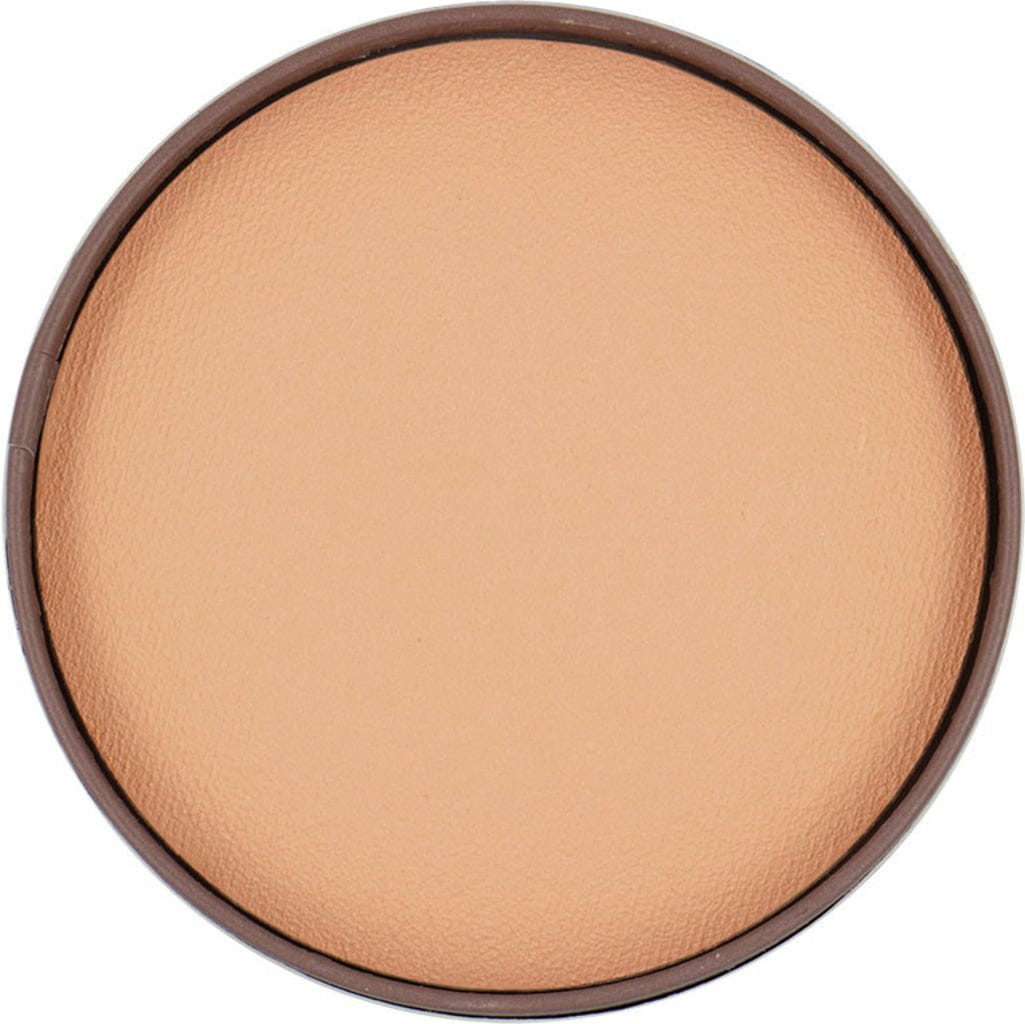 BAKED POWDER BIO - 08 TERRE DE TOSCANE