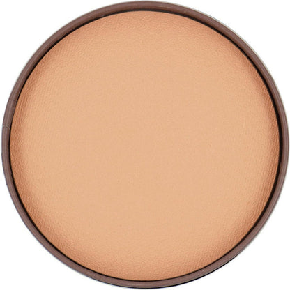 BAKED POWDER BIO - 08 TERRE DE TOSCANE