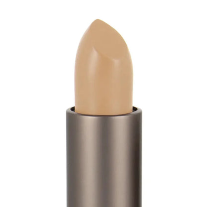 CONCEALER BIO - 02 BEIGE CLAIR