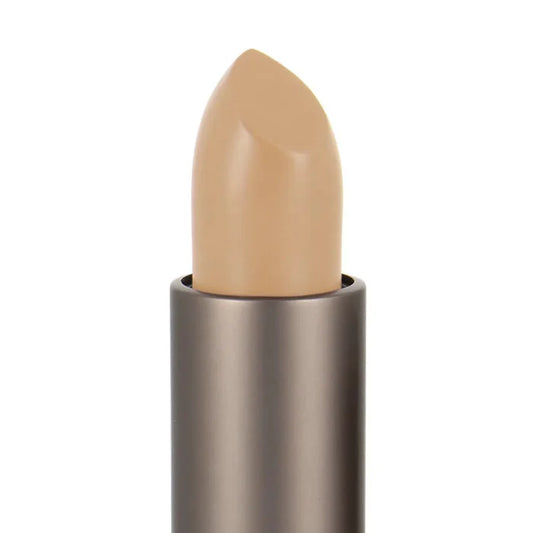 CONCEALER BIO - 02 BEIGE CLAIR