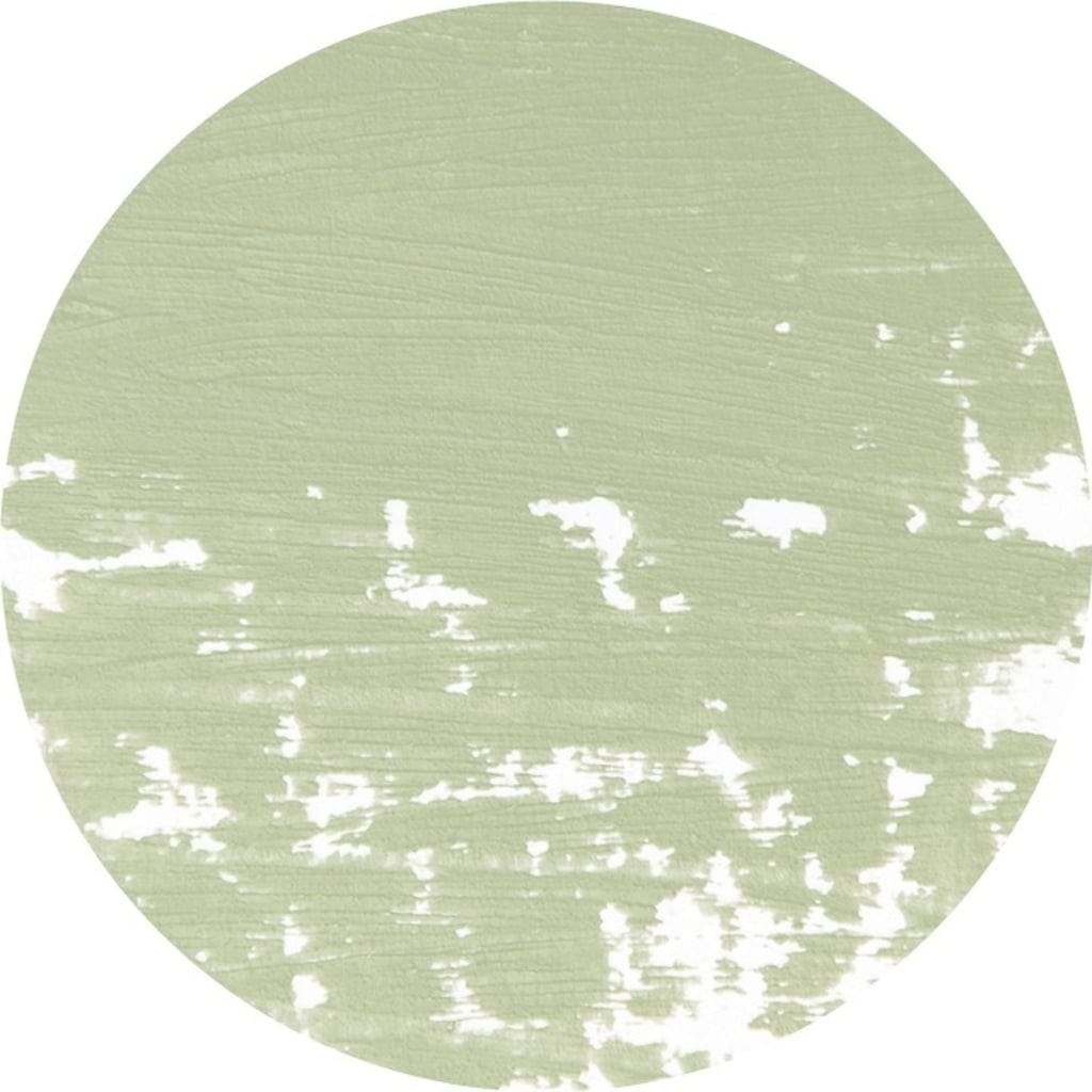 COLOR CORRECTING - 05 GREEN